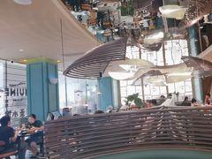 -美奈小馆·东南亚菜(福田星河COCO Park店)