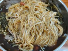 -小李腌粉(东海店)