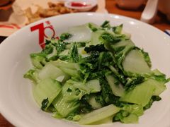 -70年代·江西乡下菜(西乡彩虹城店)