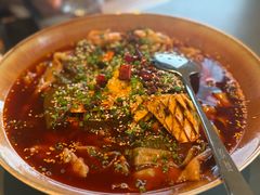 -晟永興烤鸭店(五道口店)
