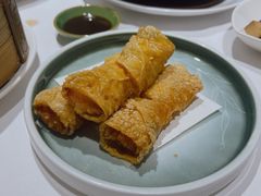 -丹桂轩(罗湖火车站店)