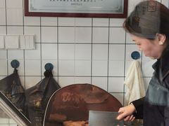 -泰宜担担面(黄泥塝总店)