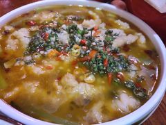 -醉长安(南门总店)