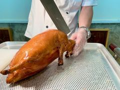 -原鄉本味 楚菜 丹江口鱼(北苑店)