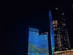 -青岛第三海水浴场