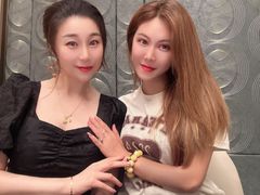 -鑫复盛礼记酒店·国家白金五钻酒家