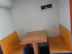 -早慧树儿童感觉统合体能训练中心(市北校区)