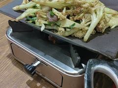 -湘味淳(千禧街店)