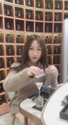 -香遇沙龙香水·调香·团建