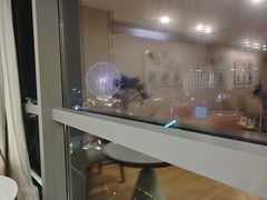 -雪梅月子中心(华侨城店)