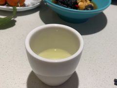 -湘鼎盛·大厨鲜炒湖南味(高新银泰店)