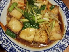-悠悠美食