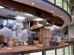 -苏小柳点心·手作小笼包(新街口分院店)