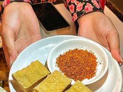 -文和友老长沙龙虾馆(化龙池店)