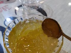 -金姐台湾菜(珠江路店)