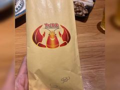 -虾满堂(瑞虹店)