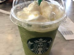 -星巴克臻选(湛江鼎盛广场店)