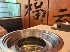 -福云龙(黄河南大街店)