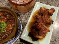 -南京大牌档(之心城店)