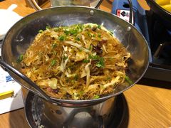 -渔太泰漓江小馆·广西融合菜(西街店)