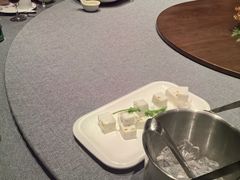 -阿娘家·原生态农家菜(国顺东路店)