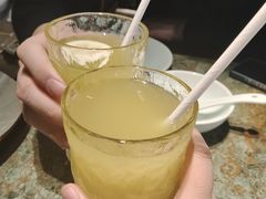 -苏帮袁Sue Cuisine(南开大悦城店)