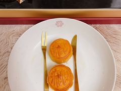 -良枫友信(陈家祠店)