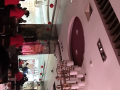 -文杏酒楼(一品天下店)