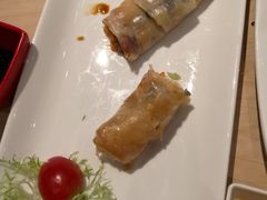 -避风塘(百联东郊店)