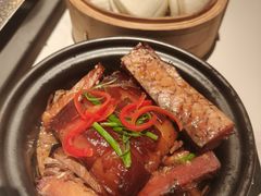 -外婆家(西红门荟聚购物中心店)