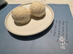 -荣小馆(临海世纪花城店)