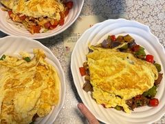 -文三里屯面馆(三里屯店)