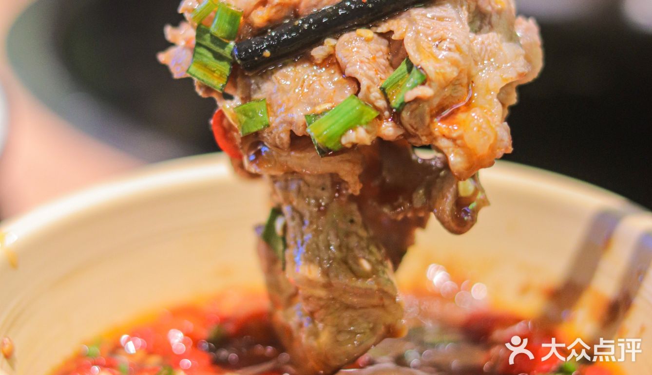 深圳探店‼️夏日最佳美味 酸香扑鼻好吃爆了！