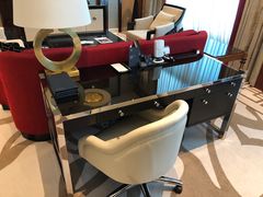 -澳门喜来登大酒店