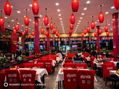 -簋街仔仔小龙虾(总店)