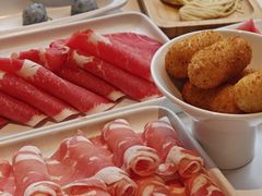 -蒙都43°9羊火锅·赤峰美食(宁城店)