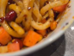 -怪噜范·贵阳小吃大排档(金源旗舰店)