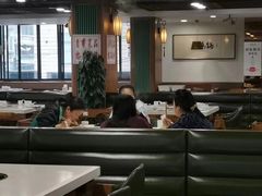 大堂-土连锅·现熬养生汤锅(梁家巷店)