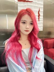 -东方麒麟·潘多拉SALON