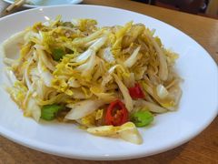 -老绥元烧麦·家常菜(大召店)