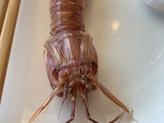 -港畔赶海蒸汽海鲜烧烤自助(仙螺岛店)