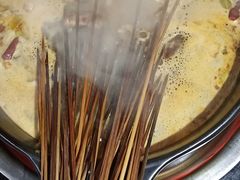 -灌县老妈砂锅串串(总店)