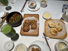 -口味堂(珞喻路店)