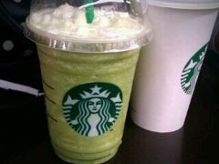 -星巴克臻选(成都宽窄巷子店)