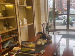-麗枫酒店(深圳机场福永地铁站店)