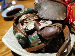 活鲍鱼-阳光岛·海鲜盛宴(银泰中心in99店)