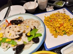 -金百万(亦庄店)