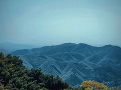 -径山寺