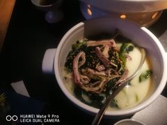 -凤凰湘语·湘粤鲜融(浦东旗舰店)