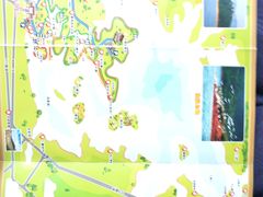 -广州市流溪河国家森林公园